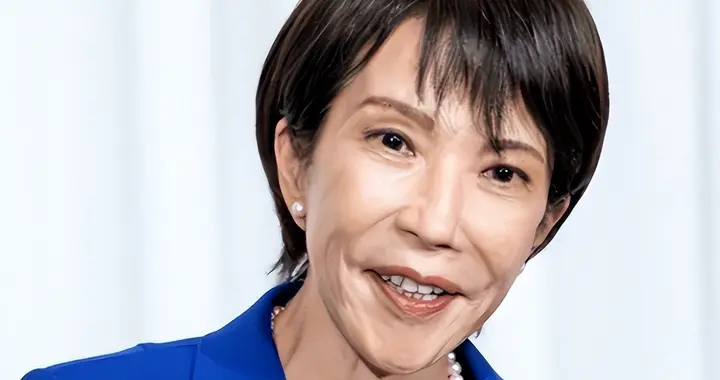 G7成员排队访华，只剩日本，日官员：若胜选，中国将对日改变态度