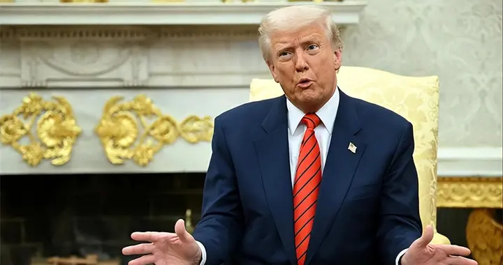 特朗普应该想不到：他对伊朗的军事行动，让中俄欧看清了一个真相