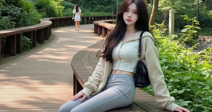 为什么越来越多的女人，都觉得男人有没有都无所谓了呢