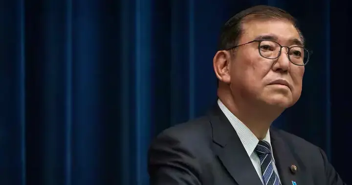 石破茂终于被惹火了，他让全体日本人想清楚，和中国为敌的下场