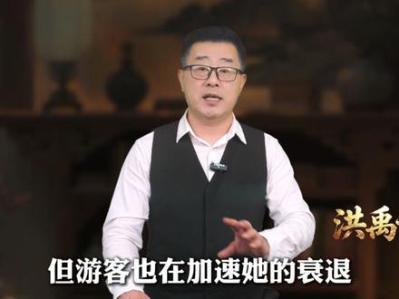 世界上最美的木乃伊，百年后依旧栩栩如生，背后的故事太催泪
