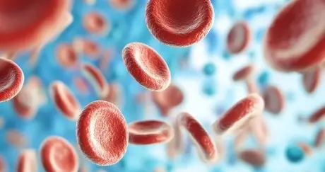 国内知名企业新品上市，肝病患者血小板减少有了可靠新药使用