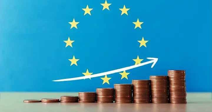 中国科研人才遭欧盟“大清洗”，欧洲没美国的命，还得了美国的病