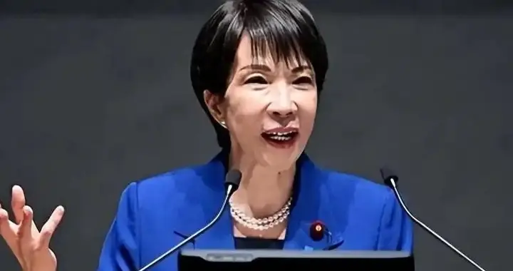 日本彻底绝望， 中方通告全球，对日管制升级，锁死日本战争机器