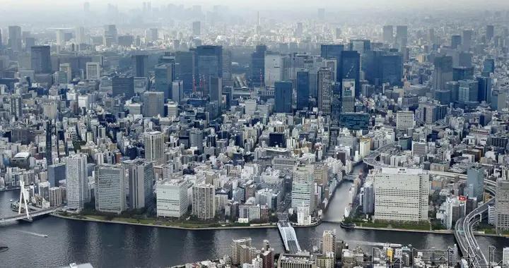 被逼无奈！破产数激增，日企开足马力产稀土，高市撑到改选就过关