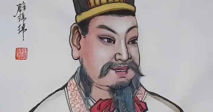 被骂了两千年的"权奸"，还是拯救大汉的功臣？霍光到底冤不冤？