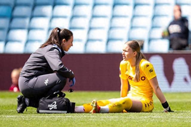 我怕对妈妈好，却更怕永远活在怕里：和解是场温柔的冒险