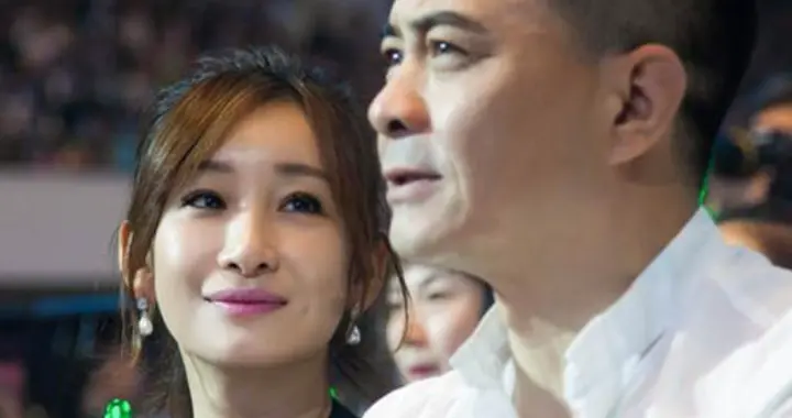 “最丑影后”秦海璐，曾深陷“小三”传闻，如今过的怎样？