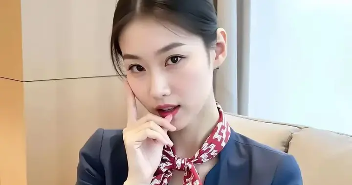 银行“金饭碗”变“高压锅”：年轻人被压垮了青春，到底是谁的错