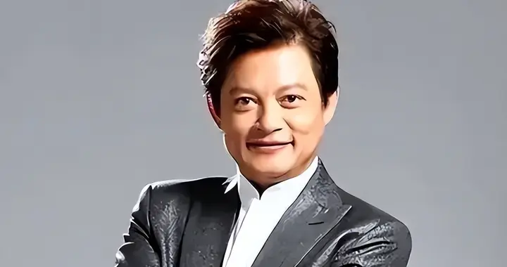 她是央视认证的大歌唱家，嫁大31岁二婚老头，如今游完世界很幸福