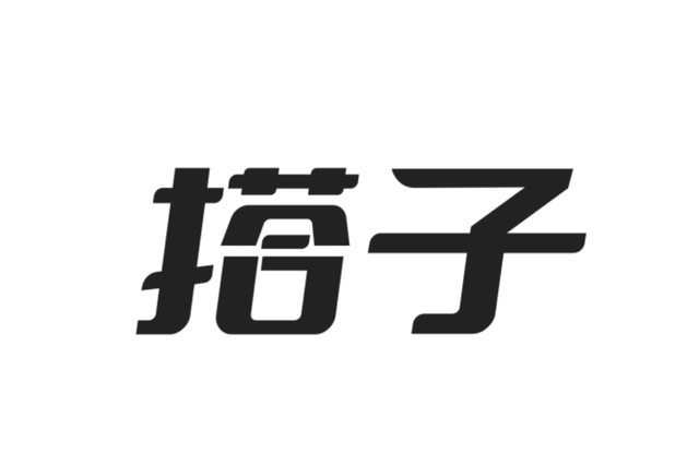 “新型出轨方式”悄然流行，表面清新脱俗，实则在为家庭埋雷
