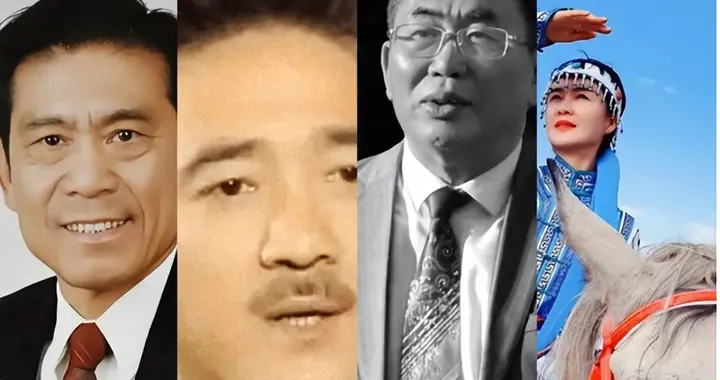 一路走好！2026才过15天，已有5位名人去世，最大89岁最小才47岁