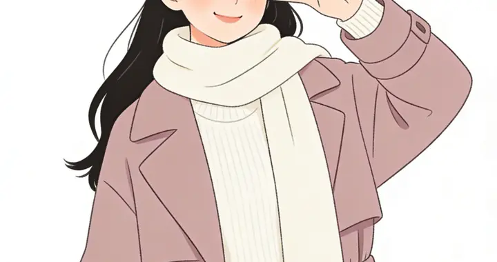 旺自己的10个极简好习惯