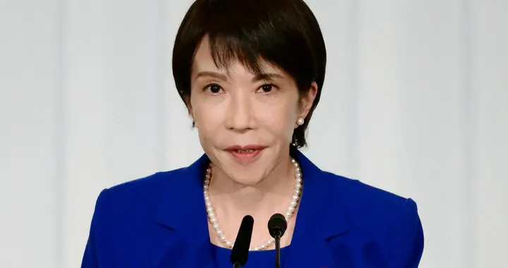 日美砸下巨额合作，达成共识，锁定稀土供应链，中国面临新围堵？