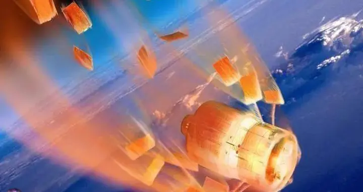 太阳正在苏醒，将带给人类的是灾难还是福音？