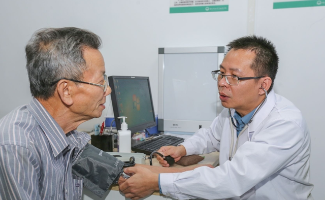 实话实说：60到65岁，是男人最艰难时期，4事要避免，远离病和痛