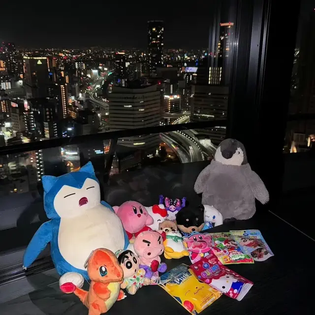 男人动情后，会主动向你要这2样东西