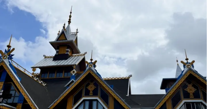 【国咨解读】针对异地执法和趋利性执法，最高检会督办什么案