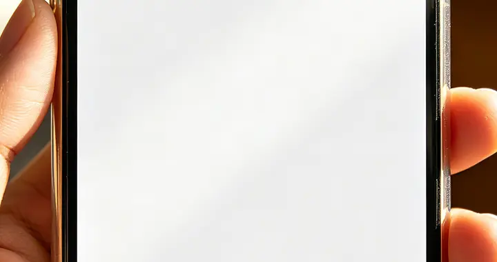 女儿的同学家长在群里发了一条消息：谁家孩子春假没人带？我帮看