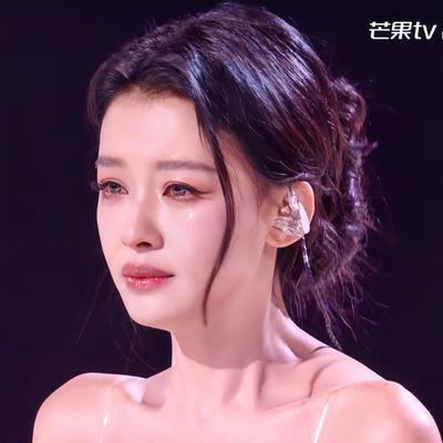 聊乐：阚清子赢了孙怡！《乘风2026》一