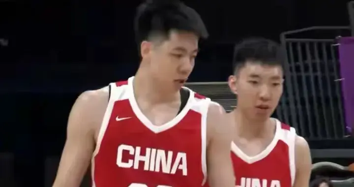 不吹不黑！男篮90-82喀麦隆不可怕，可怕的是赛后爆出三大坏消息