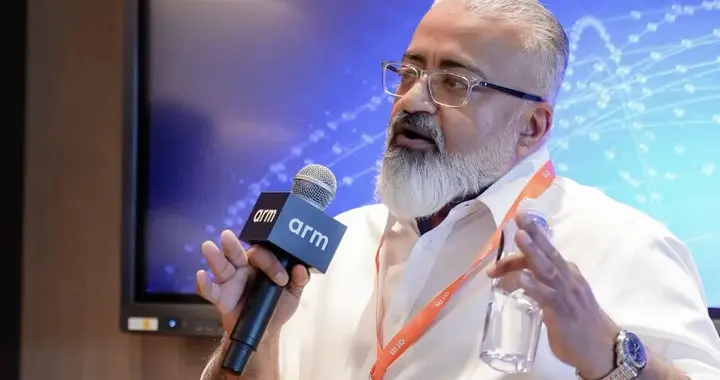 Arm 推出 AI Portal：当 AI 应用从“模型可用”走向“平台可用”