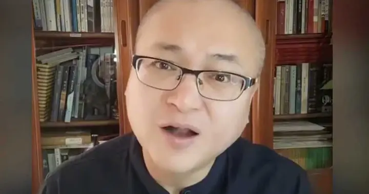 让医院调张水华到工会！白岩松遭5问：人家宣传医术 你宣传跑得快