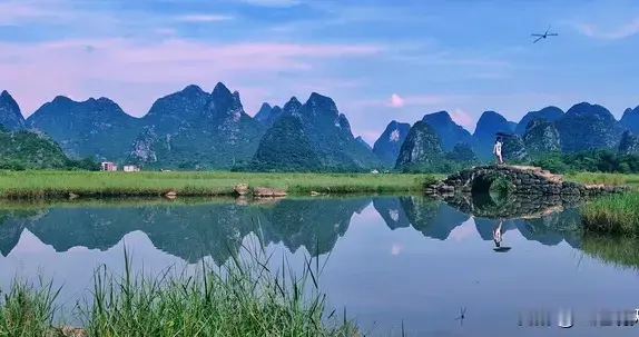冥冥之中最折福的10件事，悄悄耗光你的运气，连累后代福气