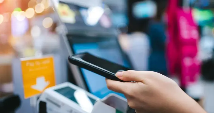 NFC一贴即通背后的隐患：你的手机贴一贴可能带来的惊人风险