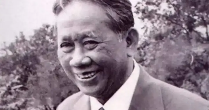 1981年乔清陆不满黎笋，携9人投奔我国，后来他们的境遇如何？