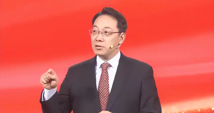 翟东升：人民币升值才能实现共同富裕，贬值只会民贫国穷！