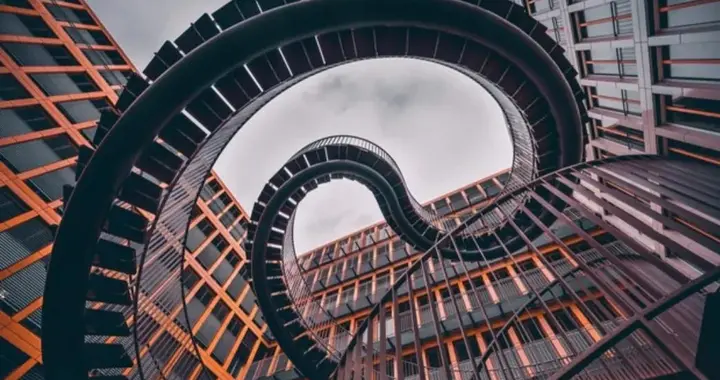 根治闭环——让同类问题永不复发的顶级管理逻辑