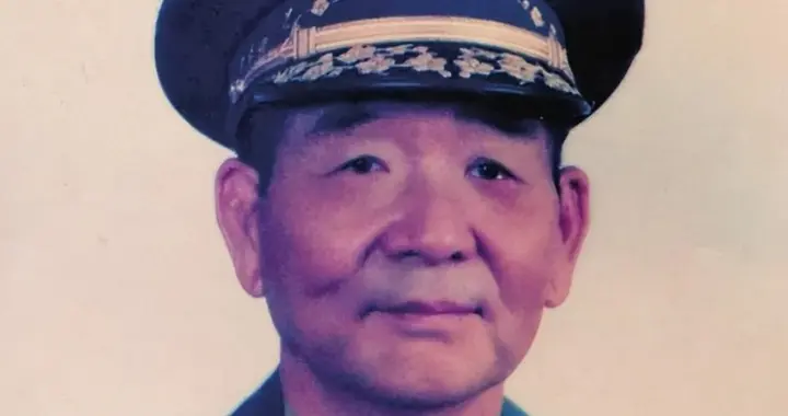 胡琏在短短几个月内，就扩军15万，渡江战役如果再晚点，就难说了