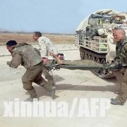 同门师兄：美伊谈判：“暗渡陈仓”背后的中