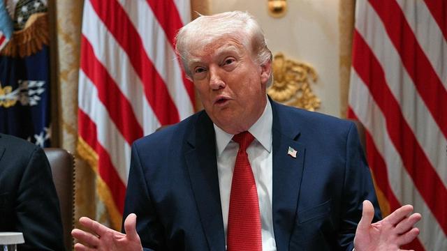 AAA文刀（不要连赞）：战争倒计时？ 水