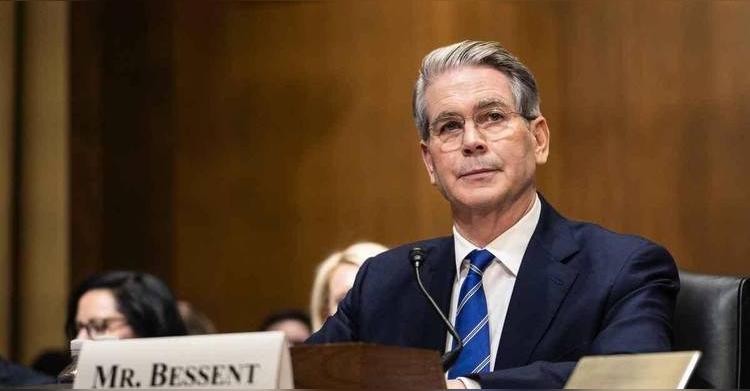 联合国秘书长将改选，中美杠上了，中方不排除连续否决美支持人选