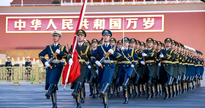 中国不会与美国开战，但仍可能付出代价