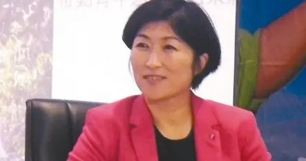 赖清德脸黑了！朱立伦痛批，吴子嘉嘲笑沈伯洋，董智森痛斥是草包