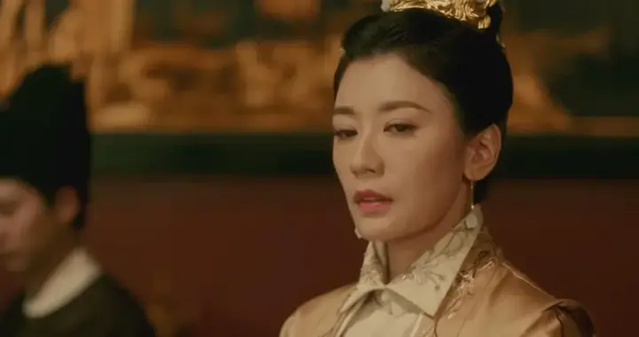 前半生天使，后半生魔鬼