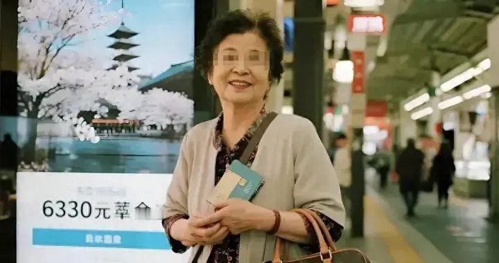 倾家荡产移居美国，得绝症回国蹭医保，工作人员：外籍人员不报销