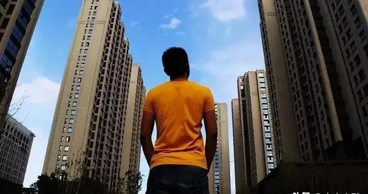 人口告别世界第一？二孩催生无效后，国家终于向住房出手了