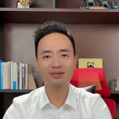 山椒树下：第二个问题就是拍到了是什么心情