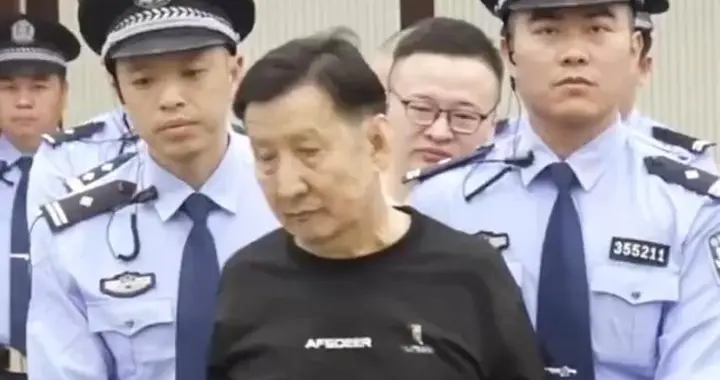 继明家11人死刑后，缅北魏家一审宣判！央视披露细节：罪证血淋淋