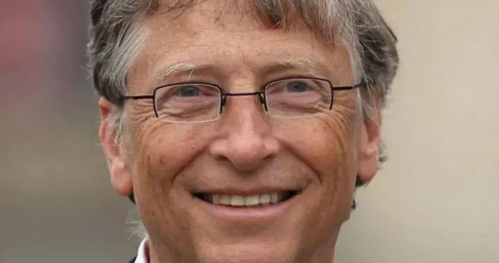 比尔·盖茨想20年内把钱捐光，另一批富人却更想把慈善留给子孙