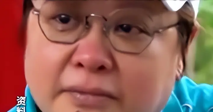 韩红道歉，捐款明细真相大白！罗永浩带头力挺，舆论口碑彻底逆转