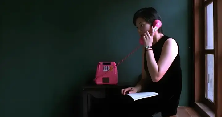 河南28岁女老师结婚当天跳楼：中国式家长催婚，害了多少孩子？