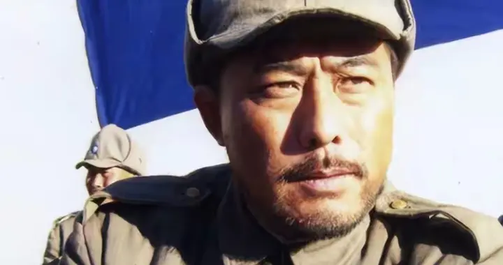 决战重要关头，三位兵团司令都犯错，毛主席震怒：此战我亲自指挥