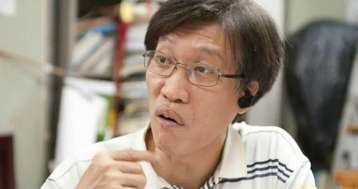 澳门顶住西方压力，打响国安“第一枪”，果断把叛国者送上审判台