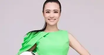 央视历届世界杯女主持人，你更喜欢谁？