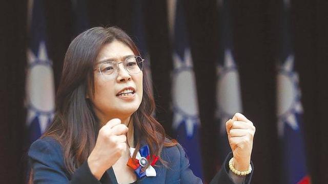 小驴哥哥说：！